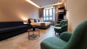 JOIVY Spadari Milano